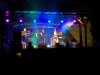 Lipcowe Smaki 2009